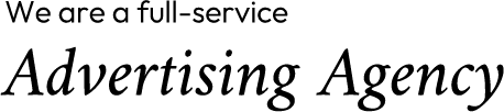 コンセプトイメージ